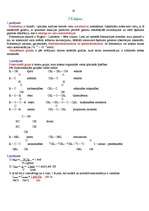Konspekts 'Analītiskā ķīmija', 16.