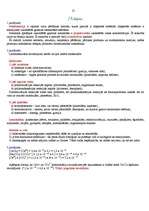 Konspekts 'Analītiskā ķīmija', 17.