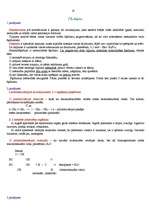 Konspekts 'Analītiskā ķīmija', 18.