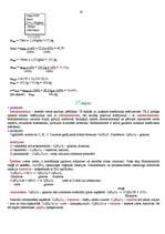 Konspekts 'Analītiskā ķīmija', 19.