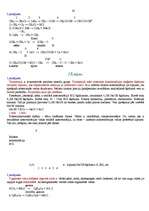 Konspekts 'Analītiskā ķīmija', 20.