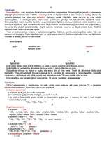 Konspekts 'Analītiskā ķīmija', 22.