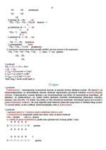 Konspekts 'Analītiskā ķīmija', 23.