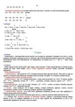 Konspekts 'Analītiskā ķīmija', 24.