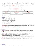 Konspekts 'Analītiskā ķīmija', 26.