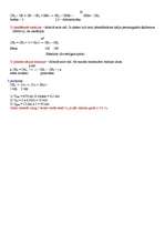 Konspekts 'Analītiskā ķīmija', 28.