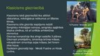 Prezentācija 'Klasicisms', 3.