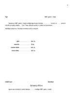 Paraugs 'Dzīvojamās telpas īres līguma paraugs, dzīvokļa nodošanas pieņemšanas akts', 4.