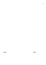 Paraugs 'Dzīvojamās telpas īres līguma paraugs, dzīvokļa nodošanas pieņemšanas akts', 5.