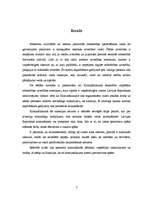 Referāts 'Kriminālsoda jēdziens un mērķis', 3.