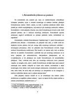 Referāts 'Kriminālsoda jēdziens un mērķis', 4.