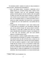 Referāts 'Kriminālsoda jēdziens un mērķis', 5.