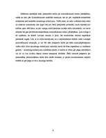 Referāts 'Kriminālsoda jēdziens un mērķis', 8.