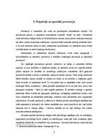 Referāts 'Kriminālsoda jēdziens un mērķis', 9.