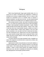 Referāts 'Kriminālsoda jēdziens un mērķis', 11.