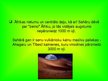 Prezentācija 'Āfrikas reljefs', 8.