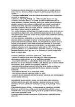 Konspekts 'Darba tiesības', 2.