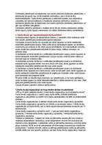 Konspekts 'Darba tiesības', 3.