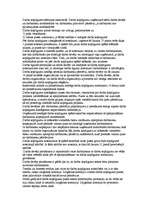 Konspekts 'Darba tiesības', 5.