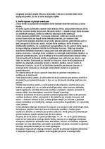 Konspekts 'Darba tiesības', 6.