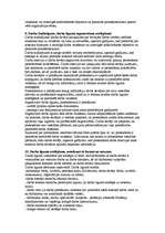 Konspekts 'Darba tiesības', 7.