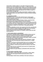 Konspekts 'Darba tiesības', 11.