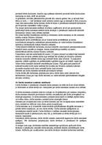 Konspekts 'Darba tiesības', 12.