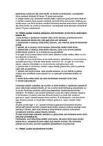 Konspekts 'Darba tiesības', 13.