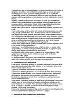 Konspekts 'Darba tiesības', 14.