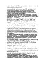 Konspekts 'Darba tiesības', 15.