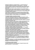 Konspekts 'Darba tiesības', 16.