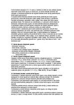 Konspekts 'Darba tiesības', 17.