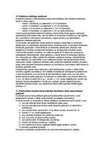 Konspekts 'Darba tiesības', 19.