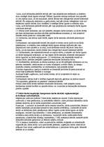 Konspekts 'Darba tiesības', 24.