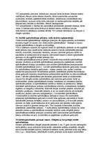 Konspekts 'Darba tiesības', 25.