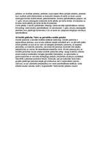 Konspekts 'Darba tiesības', 26.