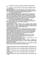 Konspekts 'Ekonomikas izaugsme un makroekonomikas nestabilitāte', 3.