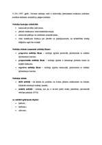 Konspekts 'Valsts budžeta sistēma. Nodokļu sistēma un tās pilnveidošana Latvijā', 3.