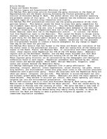 Eseja 'Article Review A House and Senate Divided: The Clinton Legacy and Congressional ', 1.