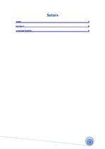 Referāts 'Franču eposs "Dziesma par Rolandu"', 2.