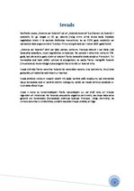 Referāts 'Franču eposs "Dziesma par Rolandu"', 3.