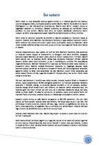 Referāts 'Franču eposs "Dziesma par Rolandu"', 4.