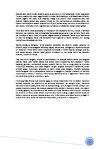 Referāts 'Franču eposs "Dziesma par Rolandu"', 5.