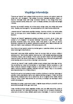 Referāts 'Franču eposs "Dziesma par Rolandu"', 6.