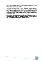 Referāts 'Franču eposs "Dziesma par Rolandu"', 7.