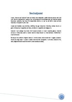 Referāts 'Franču eposs "Dziesma par Rolandu"', 8.