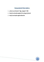 Referāts 'Franču eposs "Dziesma par Rolandu"', 9.