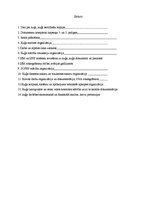 Prakses atskaite 'Prakses atskaite', 2.