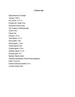 Prakses atskaite 'Prakses atskaite', 3.