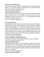 Prakses atskaite 'Prakses atskaite', 5.